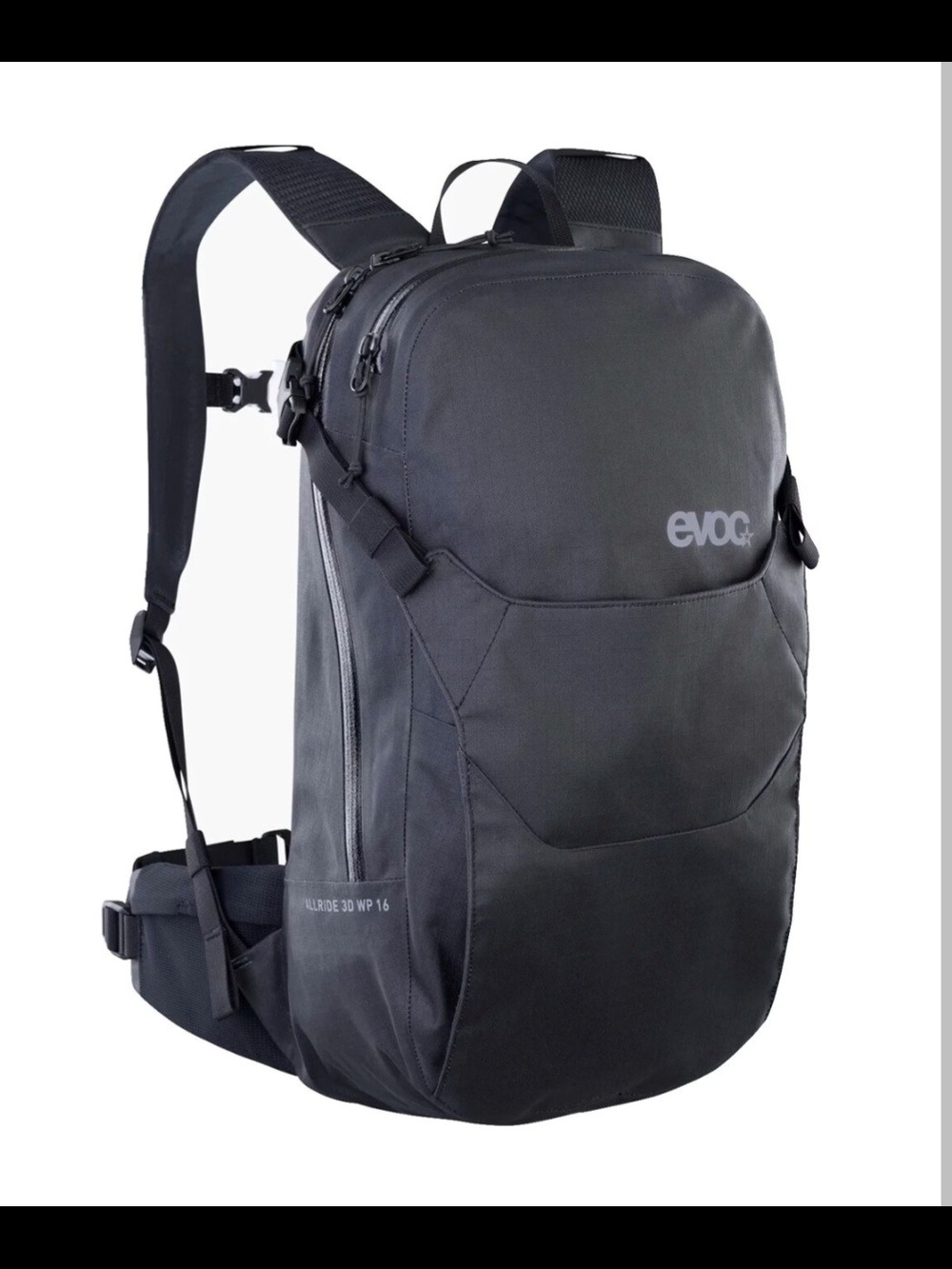 Evoc Allride 3D WP 16